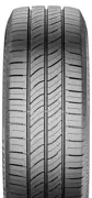 Uniroyal 225 55 R17C 109T 107T Rain Max 5 8PR 15386576