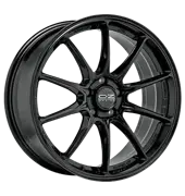 OZ Wheels HYPER GT 75 X 17 ET41 15388192
