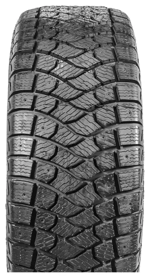 Runderneuert 215 60 R16 95H King Meiler WT 84 Spike 15147940