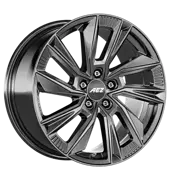 AEZ Havanna grey 9 X 20 ET50 15395853