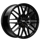 Fondmetal CRATOS 10 X 22 ET50 15383458