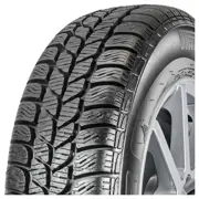 Pirelli 145 R13 74Q Winter 160 15371664