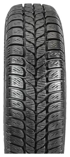 Pirelli 145 R13 74Q Winter 160 15371664