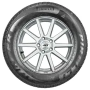 Pirelli 145 R13 74Q Winter 160 15371664