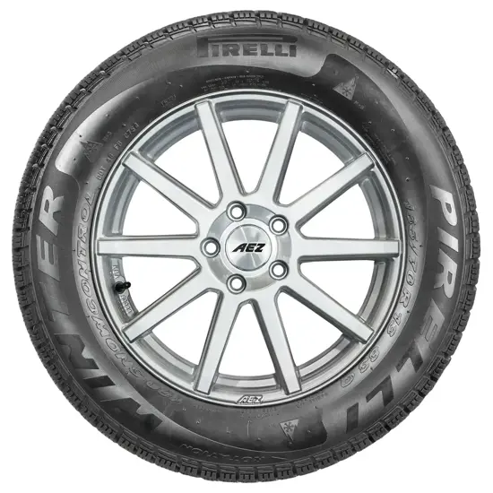 Pirelli 145 R13 74Q Winter 160 15371664