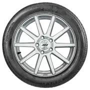 Continental 225 50 R17 98W SportContact 2 SSR XL FR 15397772