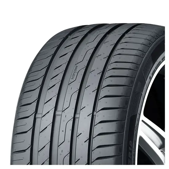 Nexen 245 30 ZR20 90Y N Fera Sport SU2 XL 15395303
