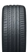 Nexen 245 30 ZR20 90Y N Fera Sport SU2 XL 15395303