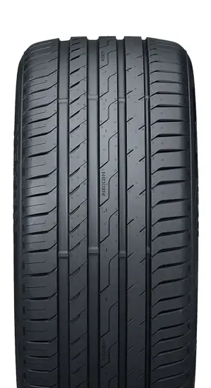 Nexen 245 30 ZR20 90Y N Fera Sport SU2 XL 15395303