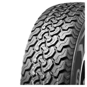 Linglong 215 70 R16 100T R620 15397551