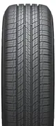 Hankook 235 55 R19 101H Dynapro HP2 RA33 SBL KMC 15393503