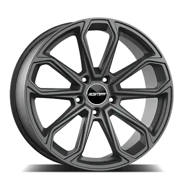 Furiosa 9 5x20 5x130 ET46 MB71 6