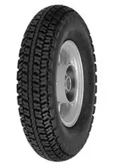 VEE Rubber 400 8 55J TT VRM 108 Rear 15396837