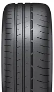 Goodyear 315 30 ZR21 105Y Eagle F1 Supersport R XL NA2 FP 15391652