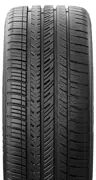 MICHELIN 285 40 R23 111Y Pilot Sport A S 4 XL Acoustic LR 15381427