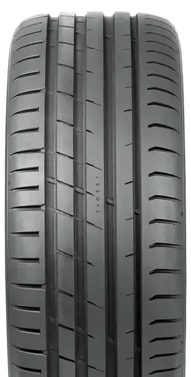 Nokian Tyres Powerproof 1 235/45 ZR17 97Y | reifen.com