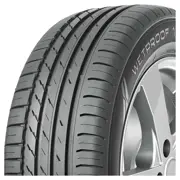 Nokian Tyres 195 60 R16 89V Wetproof 1 15393758
