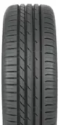 Nokian Tyres 195 60 R16 89V Wetproof 1 15393758