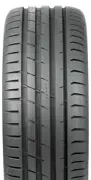 Nokian Tyres 245 35 ZR20 95Y Powerproof 1 XL MFS 15393833