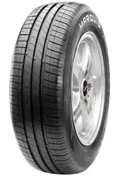 CST 155 65 R14 75T Marquis MR61 15399283