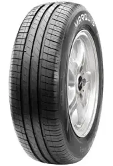 CST 185 60 R15 88H Marquis MR61 XL 15399288