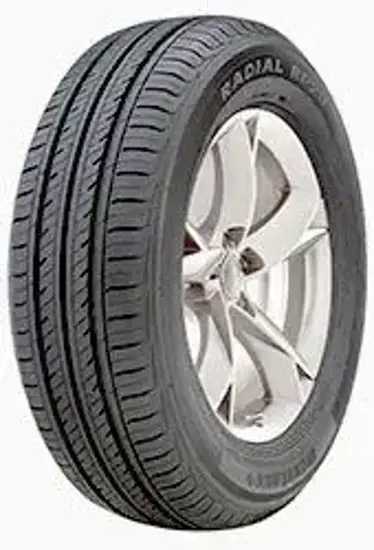 Westlake 175 60 R15 81H RP28 15119994