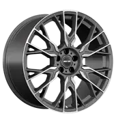 GMP Fender - 8x19 - ET 50 - LK 5x112 | reifen.com