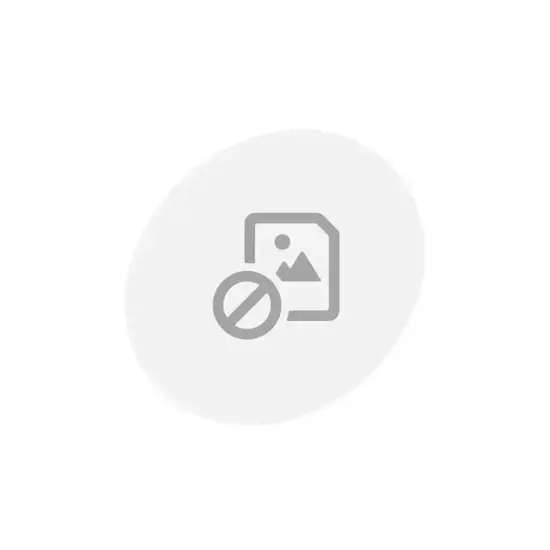 Shell Shell Helix Ultra Professional AJ L 0W 30 12x1 15388109