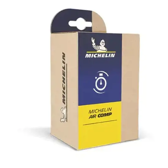 MICHELIN AIRSTOP 275 48 62 584 A34 15362533