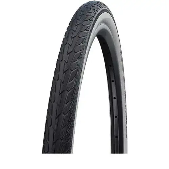 0771848_Schwalbe-28-630-ROAD-