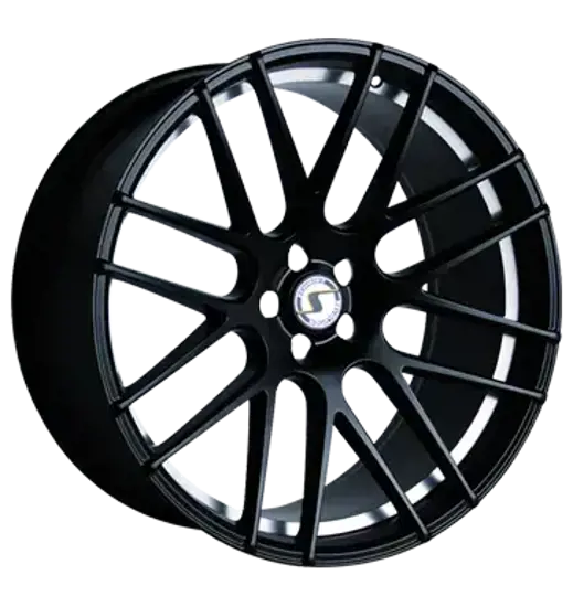 Schmidt Shift 105 X 22 ET40 15399541