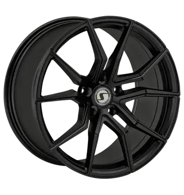 Schmidt Drago 9 X 20 ET44 15399788