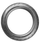 Bridgestone Battlax Hypersport S23F 120/70 ZR17 (58W) TL | reifen.com