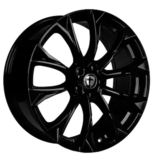 Tomason AR3 85 X 20 ET43 15394775