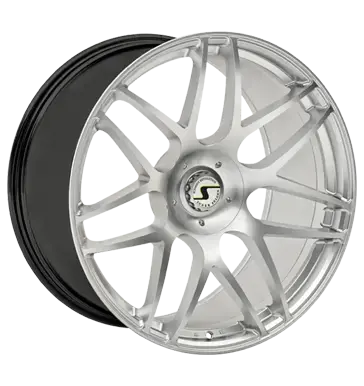 Schmidt Gambit 9 X 21 ET35 15400288