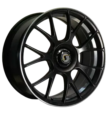 Schmidt Gambit 85 X 19 ET46 15400292