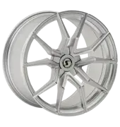 Schmidt Drago 9 X 20 ET28 15400317