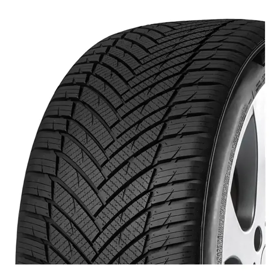 Tristar 225 65 R17 102V All Season Power 15402256