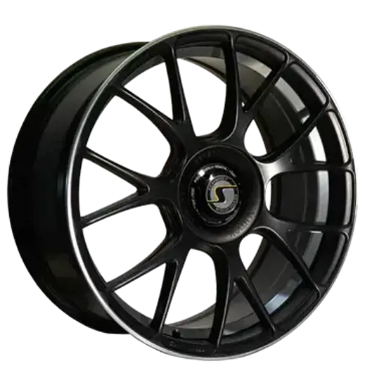 Schmidt Gambit 85 X 19 ET27 15400995