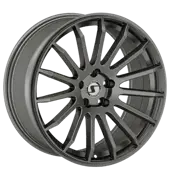 Schmidt CC ZeroLip 85 X 20 ET43 15401107