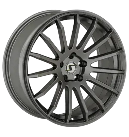 Schmidt CC ZeroLip 85 X 20 ET43 15401107