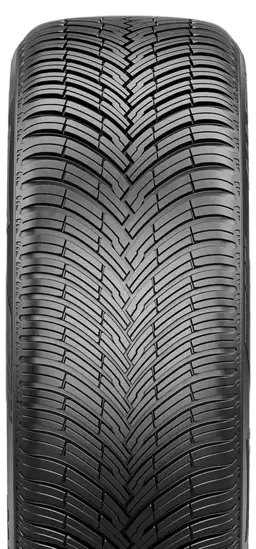 Pirelli Cinturato All Season SF3 225/60 R18 104V | reifen.com