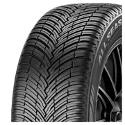 Pirelli 235 55 R18 104V Cinturato All Season SF3 XL s i 15393635