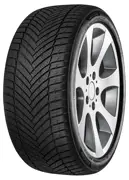 Tristar 225 65 R17 102V All Season Power 15402256