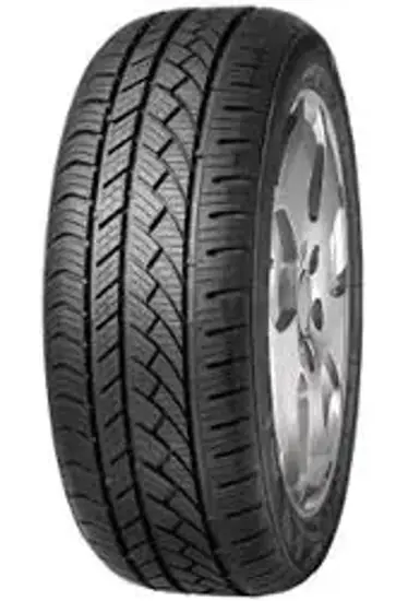 Fortuna EcoPlus 4S 215/65 R17 103V | reifen.com