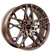 Brock B44 85 X 19 ET42 15397636