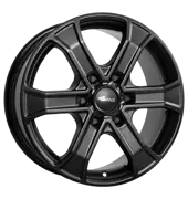 RC Design RC 31 8 X 18 ET51 15397503