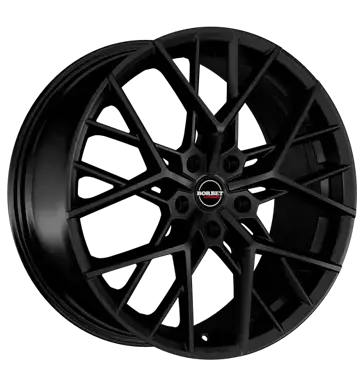 早い者勝ち】シマノ16メタニウムMGL XG L① 早い者勝ち シマノ 16