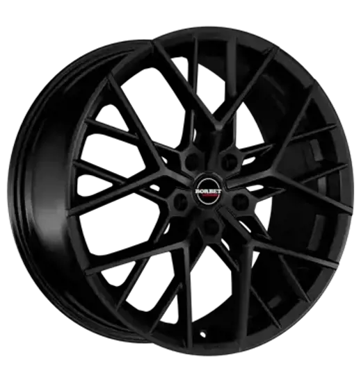 CAVEZA ROSSO ストライプキルティングベスト ホワイト