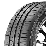 Firemax 155 60 R15 74T FM601 15402331